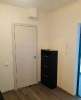 Сдам 1-комнатную квартиру, Ивинская ул. 9, 43 м²