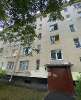 Сдам 3-комнатную квартиру, Колпинский р-н Колпино ул. Танкистов 8, 42 м²