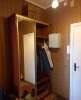 Сдам 1-комнатную квартиру в Санкт-Петербурге, м. Проспект Ветеранов, Дачный пр-т 2к2, 42.5 м²