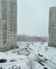 Сдам 2-комнатную квартиру, пос. Парголово Юкковское ш. 14к5, 60 м²