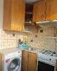 Сдам 1-комнатную квартиру, ул. Добровольцев 50, 30 м²