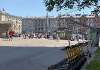 Сдам 2-комнатную квартиру в Санкт-Петербурге, м. Электросила, Московский пр-т 172к2, 57 м²