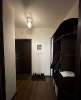 Сдам студию, пр-т Ветеранов 171к4, 28 м²