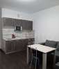 Сдам студию, Верхне-Каменская ул. 11к1, 25 м²