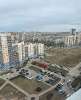 Сдам 2-комнатную квартиру в Санкт-Петербурге, м. Проспект Большевиков, ул. Коллонтай 5/1, 53 м²