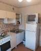 Сдам 1-комнатную квартиру, Курортный р-н Сестрорецк ул. Токарева 18, 35 м²