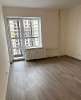 Сдам 1-комнатную квартиру, Ивинская ул. 7, 34 м²