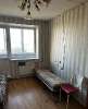 Сдам комнату в 7-к квартире, Купчинская ул. 4к4, 12 м²