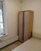 Сдам студию в Санкт-Петербурге, м. Комендантский проспект, Планерная ул. 87к1, 23 м²