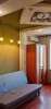 Сдам 1-комнатную квартиру, пр-т Славы 52к1, 48 м²