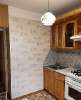 Сдам 3-комнатную квартиру, улица Академика Константинова 12, 62 м²