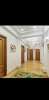 Сдам 3-комнатную квартиру в Санкт-Петербурге, м. Чернышевская, Басков пер. 37-39, 137 м²