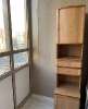 Сдам студию, Арцеуловская аллея 21, 25 м²
