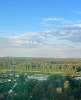 Сдам 1-комнатную квартиру, Муринская дорога 8к2, 33 м²