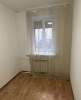 Сдам студию в Санкт-Петербурге, м. Обводный канал, Боровая ул. 58Б, 11 м²