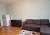 Сдам студию в Санкт-Петербурге, м. Обухово, Русановская ул. 15к1, 32 м²