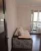 Сдам 1-комнатную квартиру, Арцеуловская аллея 19, 38 м²