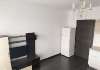 Сдам студию, пр-т Будённого 23к6, 24.3 м²