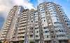 Сдам 1-комнатную квартиру, ул. Димитрова 41к1, 38 м²
