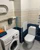 Сдам 1-комнатную квартиру, Полевая Сабировская улица 45к1, 40 м²