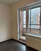 Сдам студию, Пулковское ш. 73к7, 29 м²