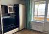 Сдам студию в Санкт-Петербурге, м. Беговая, ул. Оптиков 45к1, 25.5 м²