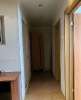Сдам 1-комнатную квартиру, территория Горелово Красносельское ш. 54к1, 43 м²