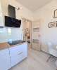Сдам 1-комнатную квартиру, пр-т Будённого 21к4, 33 м²
