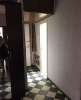 Сдам 1-комнатную квартиру в Санкт-Петербурге, м. Приморская, Морская наб. 41к1, 35 м²