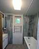 Сдам дом, Курортный р-н пос. Солнечное 1-й пр. 50, 75 м², 10 соток