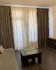Сдам студию, Арцеуловская аллея 17, 27.4 м²