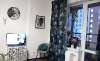Сдам 2-комнатную квартиру, пр-т Ветеранов 185к2, 35 м²