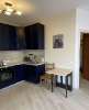 Сдам студию в Санкт-Петербурге, м. Волковская, Тосина ул. 6, 29 м²