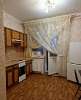 Сдам 3-комнатную квартиру в Санкт-Петербурге, м. Проспект Ветеранов, ул. Доблести 14к2, 86 м²