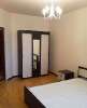 Сдам 2-комнатную квартиру в Санкт-Петербурге, м. Озерки, ул. Есенина 1к1, 73 м²