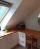 Сдам 1-комнатную квартиру, Курортный р-н Зеленогорск, 39 м²