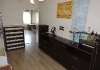 Сдам 3-комнатную квартиру, улица Рихарда Зорге 12, 64 м²