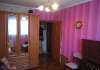 Сдам 2-комнатную квартиру, ул. Добровольцев 46, 45 м²
