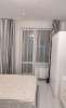 Сдам студию, Верхне-Каменская ул. 11к1, 26 м²