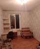 Сдам комнату в 3-к квартире в Санкт-Петербурге, м. Нарвская, Балтийская ул. 12, 18 м²