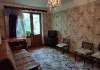 Сдам 1-комнатную квартиру, ул. Добровольцев 56, 31.5 м²
