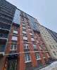 Сдам 1-комнатную квартиру, Гладышевский пр-т 38к4, 34.1 м²