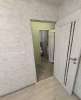 Сдам 1-комнатную квартиру, Петергофское ш. 84к19, 34 м²