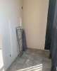 Сдам студию в Санкт-Петербурге, м. Обводный канал, Тосина ул. 6, 25 м²