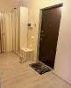 Сдам 2-комнатную квартиру, ул. Катерников 5к1, 63 м²