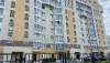 Сдам 1-комнатную квартиру, ул. Олеко Дундича 29, 41 м²
