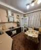 Сдам 2-комнатную квартиру, Колпинский р-н Колпино Вознесенское ш. 49к2, 54 м²