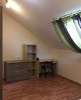 Сдам 3-комнатную квартиру, территория Горелово Заречная ул. 6, 85 м²
