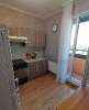 Сдам 1-комнатную квартиру, Ковалёвская ул. 26, 35.8 м²