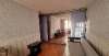 Сдам 2-комнатную квартиру, Красное Село ул. Свободы 23, 47 м²